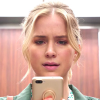 Countdown : la bande-annonce !