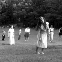 Halloween 2019 au cinéma : notre sélection de films d'horreur et fantastiques