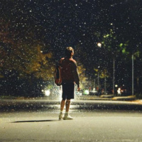 Matthias et Maxime, de Xavier Dolan : critique et bande-annonce