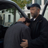 Hors Normes, avec Vincent Cassel : critique et bande-annonce