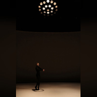 Festival Parades for FIAC 2019 : programme des performances gratuites dans Paris