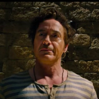 Le Voyage du Dr. Dolittle, avec Robert Downey Jr. : la bande-annonce