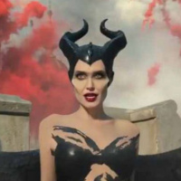 Maléfique - le pouvoir du mal : critique et bande-annonce