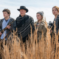 Retour à Zombieland : critique et bandes-annonces