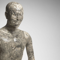 L’Asie maintenant, l'exposition au Musée Guimet