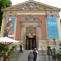 Les Musées et Monuments ouverts ce dimanche 11 Novembre 2018