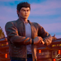 Noël 2019 à Paris : les idées cadeaux jeux vidéo pour petits et grands