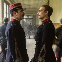 J'Accuse, de Roman Polanski : critique, bande-annonce et invitations