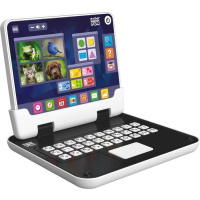 Noël 2019 à Paris : les idées cadeaux high tech et geek pour enfants