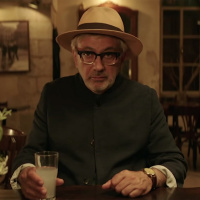 It must be heaven, avec Gael Garcia Bernal : découvrez les bandes-annonces