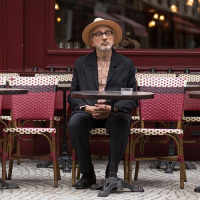 It must be heaven, avec Gael Garcia Bernal : découvrez les bandes-annonces