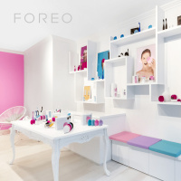 Black Friday 2019 à Paris