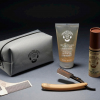 Noël 2019 : Nos idées cadeaux pour les hommes