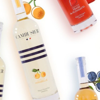 Noël 2019 à Paris : les spiritueux à offrir en cadeau