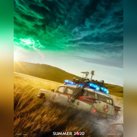 Ghostbusters - L'Héritage : affiches et bande-annonce 