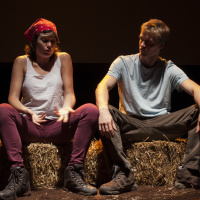 Un week-end au musée, animations gratuites au Musée de l'Homme