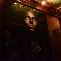 Moonlight, le restaurant aux saveurs d'Afrique du 13e arrondissement