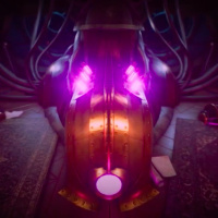 Nautilus, l'escape game VR de chez Illucity