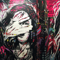 Le MOIS DES FEMMES À L'AIGUILLAGE