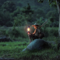 DirecTravel, le salon des indépendants du voyage à la Halle des Blancs-Manteaux
