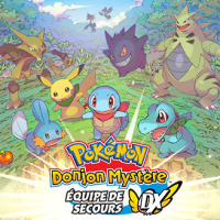 Coronavirus : notre sélection de jeux vidéo pour s'occuper à la maison