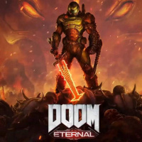 Coronavirus : notre sélection de jeux vidéo pour s'occuper à la maison