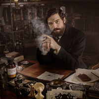 Coronavirus : le top des nouvelles séries à voir absolument