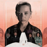 Coronavirus : le top des nouvelles séries à voir absolument