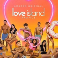 Coronavirus : le top des nouvelles séries à voir absolument