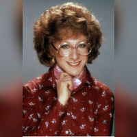 Coronavirus : les films à voir à la télévision cette semaine du 23 au 29 mars 2020