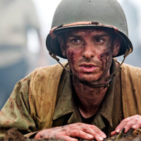 Coronavirus : les films à voir à la télévision cette semaine du 23 au 29 mars 2020