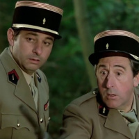 Coronavirus : les films à voir à la télévision cette semaine du 23 au 29 mars 2020