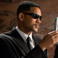 Coronavirus : les films à voir à la télévision cette semaine du 23 au 29 mars 2020