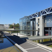 Coronavirus : "La Science est là", la programmation culturelle d'Universcience