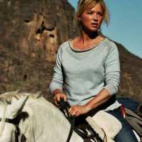 Coronavirus : les films à voir à la télévision du 23 au 29 mars 2020