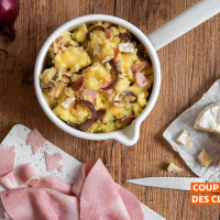 Restez chez vous, Quitoque s’occupe de tout pour vos repas !