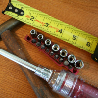 Coronavirus : peut-on faire des travaux chez soi pendant le confinement ?