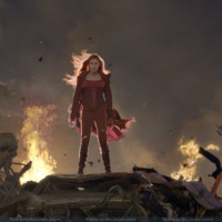 Coronavirus : les films à voir à la télévision du 13 au 19 avril 2020