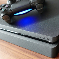 Coronavirus : Sony offre gratuitement des jeux PS4 aux gamers 
