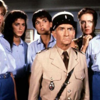 Coronavirus : les films à voir à la télévision du 20 au 26 avril 2020