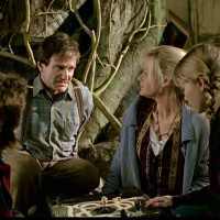 Coronavirus : les films à voir à la télévision du 20 au 26 avril 2020