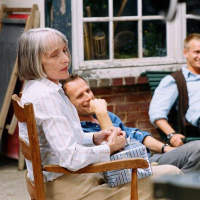 Coronavirus : les films à voir à la télévision du 20 au 26 avril 2020