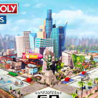 Coronavirus : Monopoly Plus gratuit sur Uplay pendant le confinement