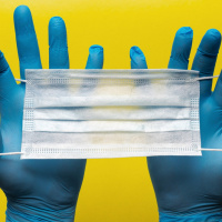 Coronavirus : masques, écoles, commerces... les modalités du déconfinement