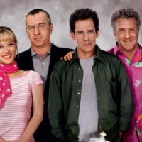 Coronavirus : les films à voir à la télévision du 20 au 26 avril 2020