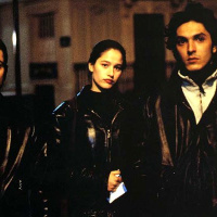 Coronavirus : les films à voir à la télévision du 20 au 26 avril 2020