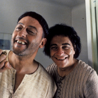 Coronavirus : les films à voir à la télévision du 20 au 26 avril 2020