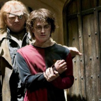 Coronavirus : les films à voir à la télévision du 4 au 10 mai 2020