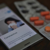 Coronavirus : la chloroquine inefficace selon deux nouvelles études