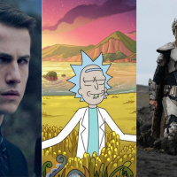 Netflix : les nouveautés films et séries de juin 2020